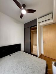 The Tre Ver (D13), Condominium #612385171